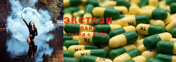 ГАЛЛЮЦИНОГЕННЫЕ ГРИБЫ Елабуга