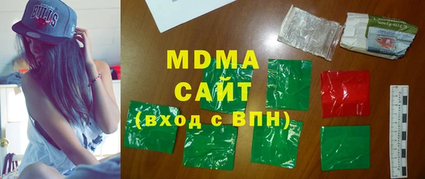 ГАЛЛЮЦИНОГЕННЫЕ ГРИБЫ Елабуга