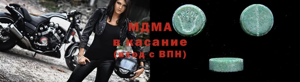 ГАЛЛЮЦИНОГЕННЫЕ ГРИБЫ Елабуга
