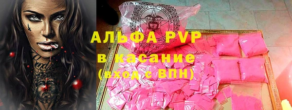 ГАЛЛЮЦИНОГЕННЫЕ ГРИБЫ Елабуга