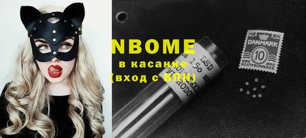 ГАЛЛЮЦИНОГЕННЫЕ ГРИБЫ Елабуга