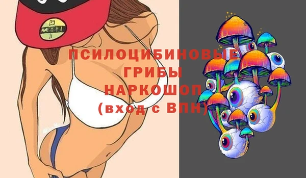 герыч Елизово